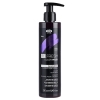 Lisap RE.Fresh Color Mask - VIOLET 250ml - Click for more info